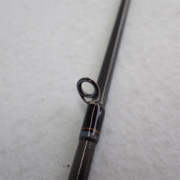 １５ＮＰジャックＴＲＮＪＢ―７０ＭＨ／ＴＲ